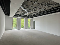 Lycée Saint André - Niort 79