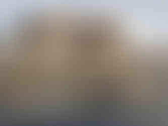 ©Moreau Lathus Bâtiment