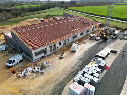 ©Mairie de Taillebourg
