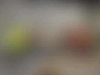 Équipe Béton Solutions - ©Moreau Lathus Bâtiment