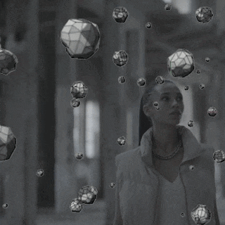 CGI COMPOSITE