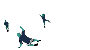 SCENE_06_JATEKOSOK_0000.png