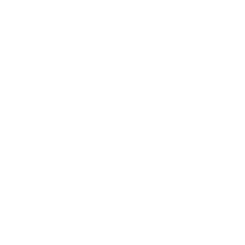 yettel