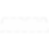 mvm
