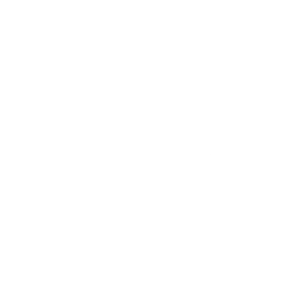 mvm