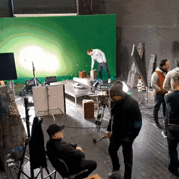 timelapse_full_2.gif