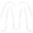 mcdonalds
