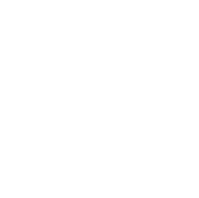 pngfind.com-bmw-logo-png-1007888