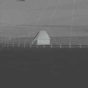 TERRAIN