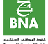 logo-bna