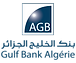 AGB