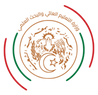 EUCATION
