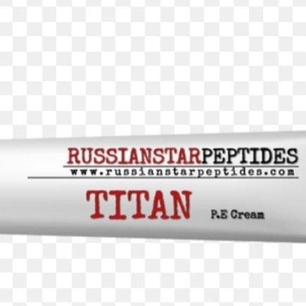 10 Powerful Foods to Boost Male Fertility Naturally » FertiEase Fertility & Early Pregnancy Guides