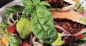 Mediterranean restaurant near me, Mediterranean restaurant, global restaurant vancouver, Vancouver BBQ grill, Mediterranean food near me, grilled chicken Vancouver