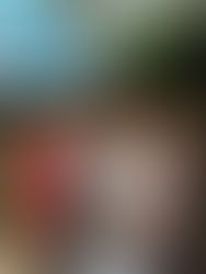 Celebrating Community Champions with CAA 