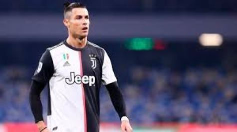 Coronavirus, tagli agli stipendi dei calciatori: cosa succede adesso - Tuttosport