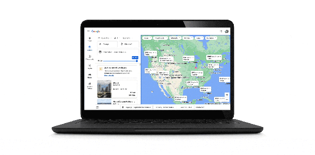 google maps covid-19 novità