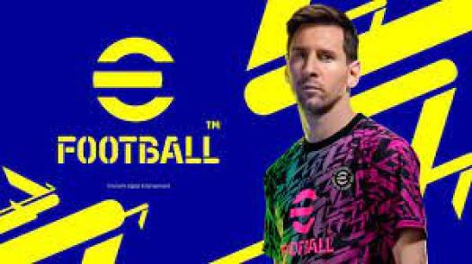eFootball (PES 2022): Konami ci mostra il rivoluzionario titolo di calcio che sfiderà FIFA 22, sarà free to play!