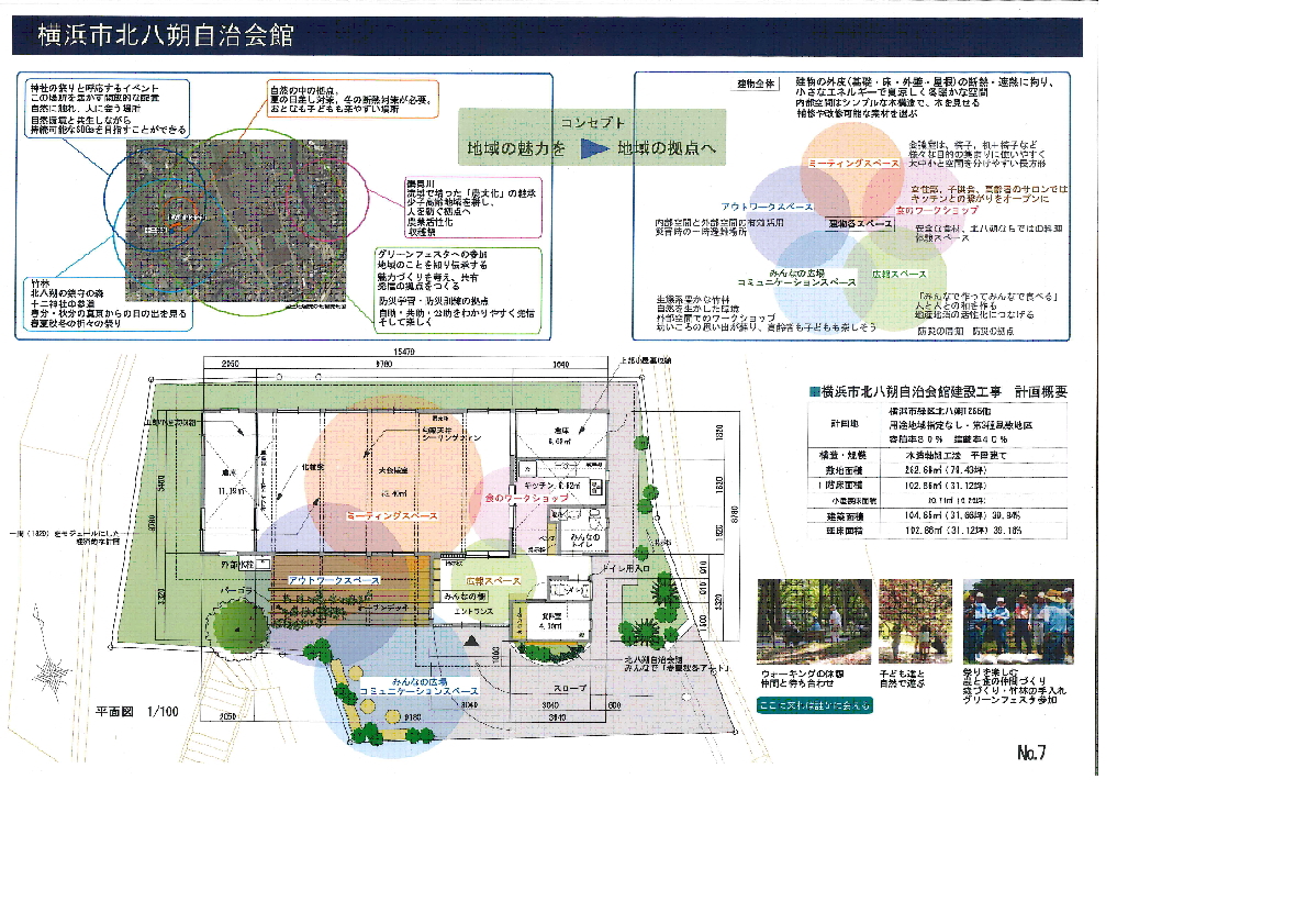 株式会社小渡建築設計室