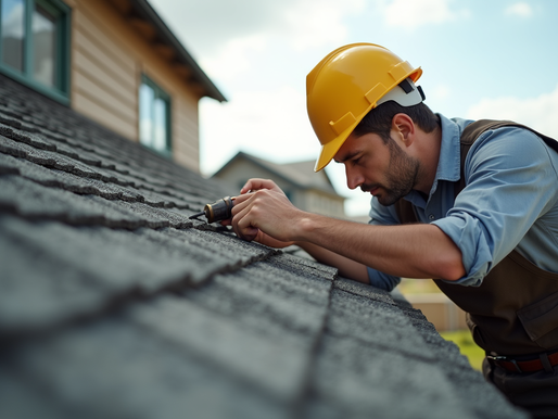 Cornerstone Home Inspections in El Paso County: Detailed Home Inspection Services You Can Trust