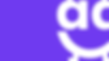 AletaAdventure_BrandStyleGuide.pdf (2).png