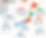 entry-map.png