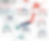 entry-map-2025.png