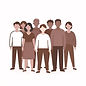ai-generated-IMAGE (1)_edited.jpg