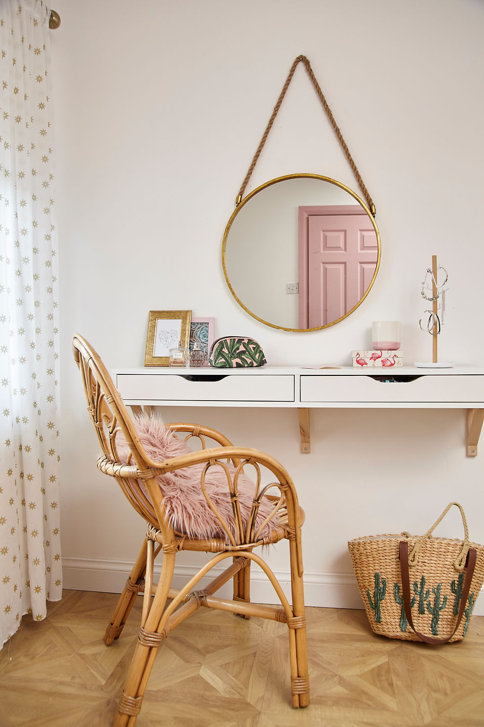 Home Style magazine