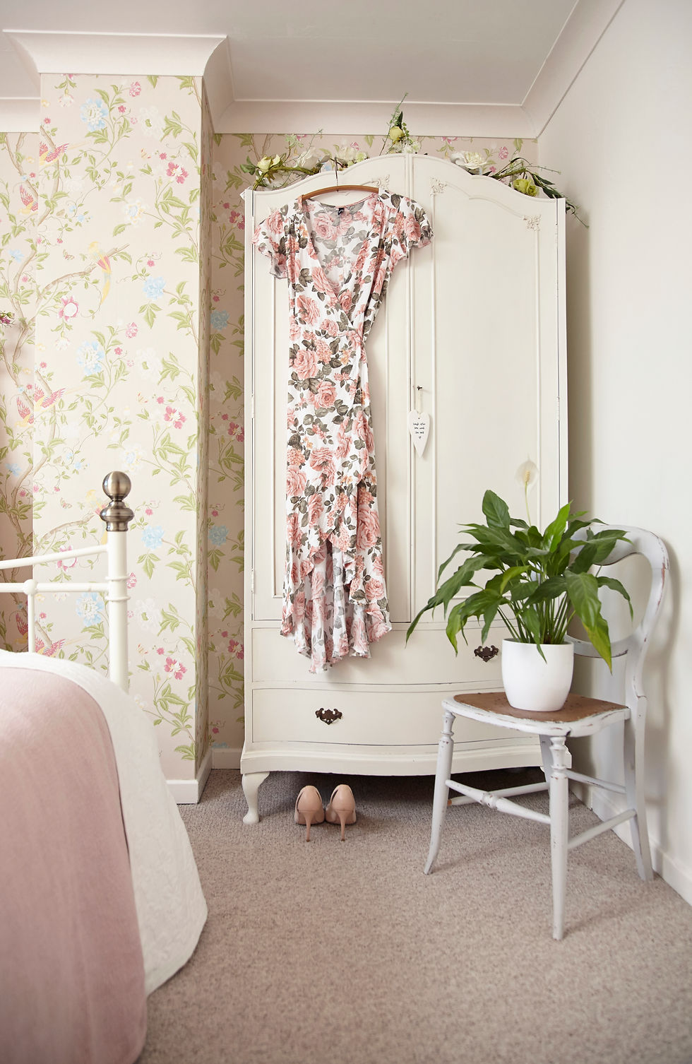 Home Style Magazine