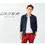 Thumbnail: MEN JACKET -20140919055741850