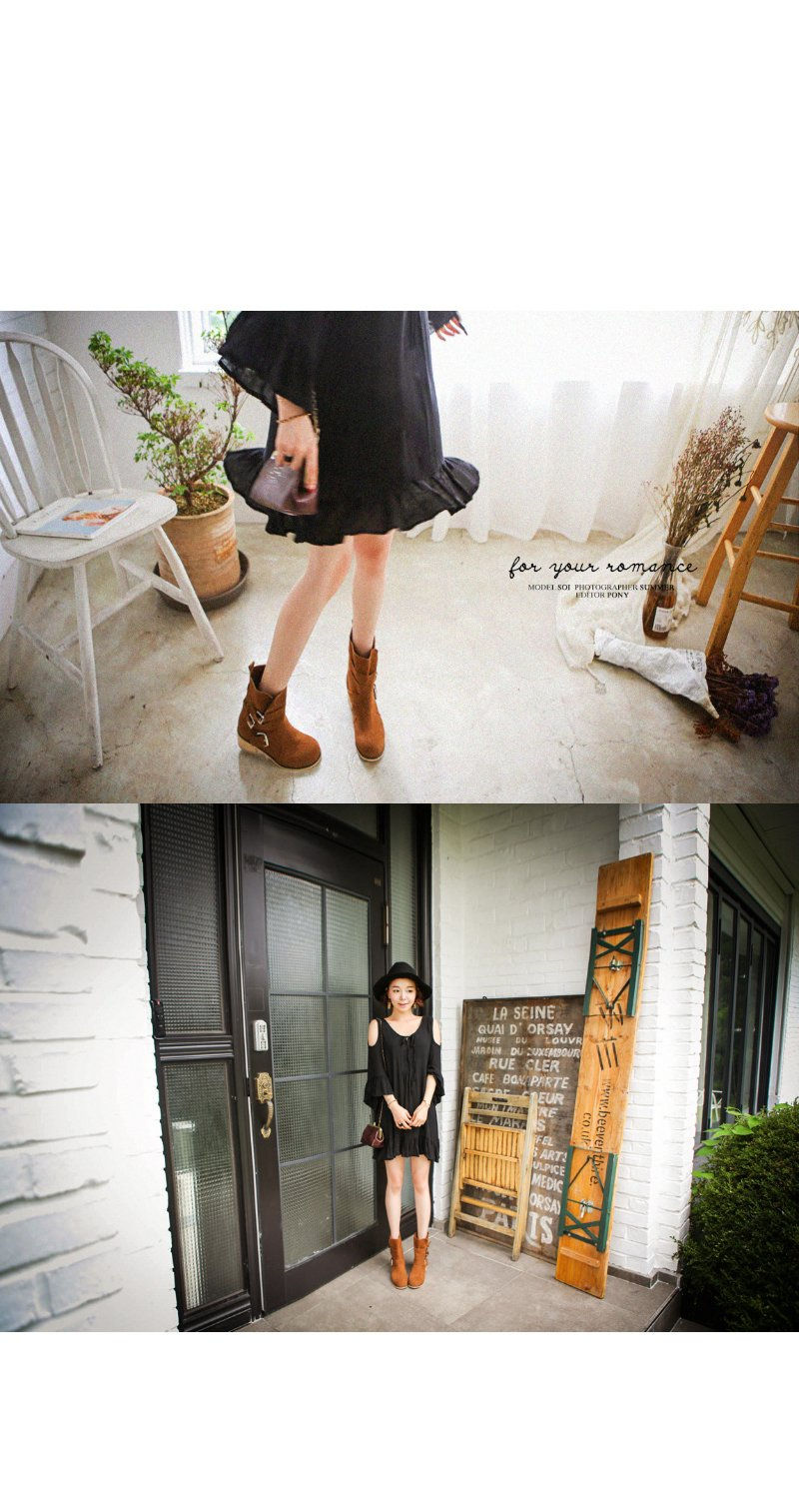 Thumbnail: Fall Walker -20140821022622177