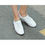 Thumbnail: Flat Shoes - 20140617015700614