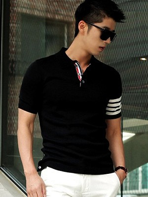 MEN POLOTEE -20140527013106744