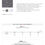 Thumbnail: MEN SHIRT - 20140124112102207