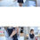 Thumbnail: DRESS - 20150113011012739-226x310