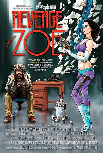 Zoe poster 27x40 final 800px_edited.jpg