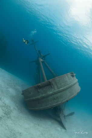 20220120_GrandCayman_12316-Enhanced-NR-Edit.jpg