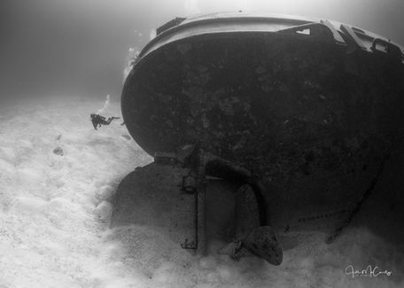 20220112_GrandCayman_9963-Edit.jpg