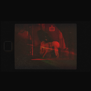 Sleep Walking Cover.png
