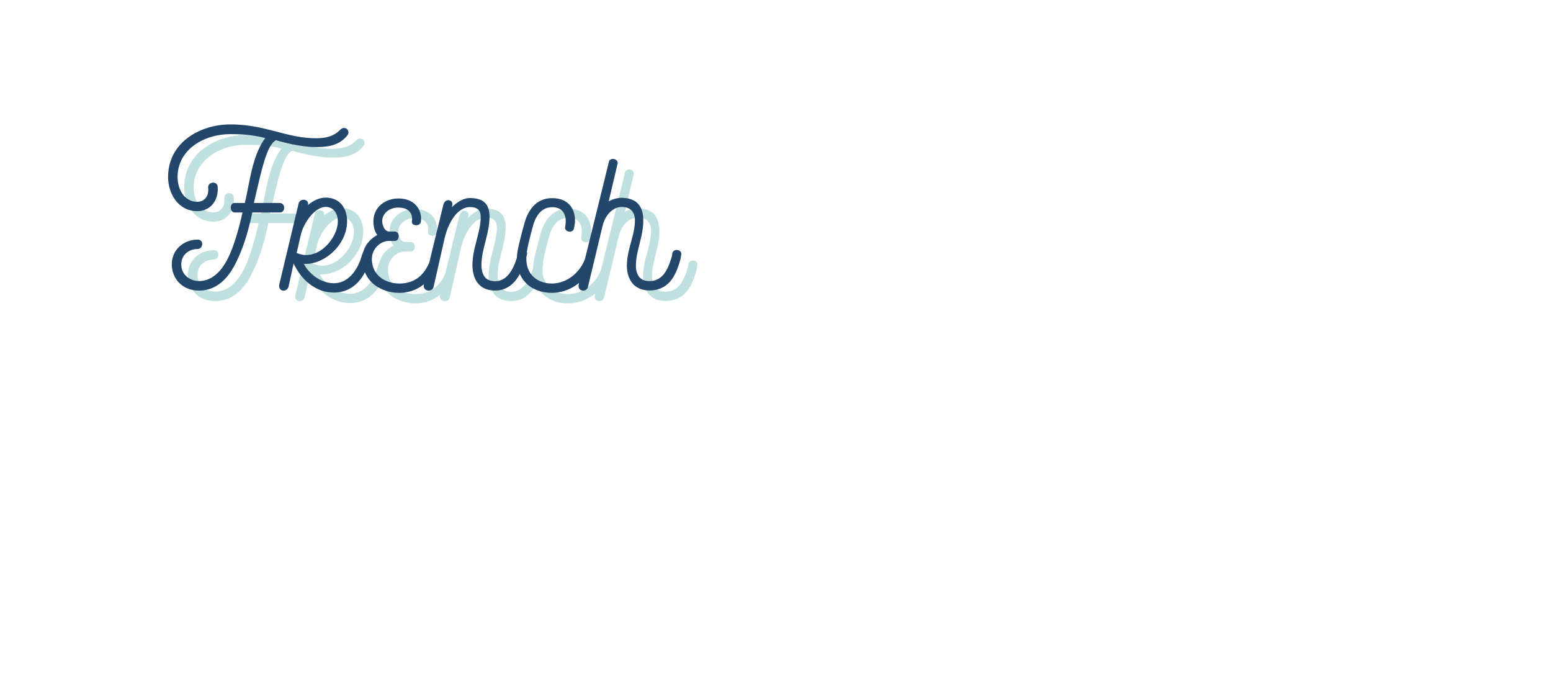 LC-GIF-DRAFT-4.gif