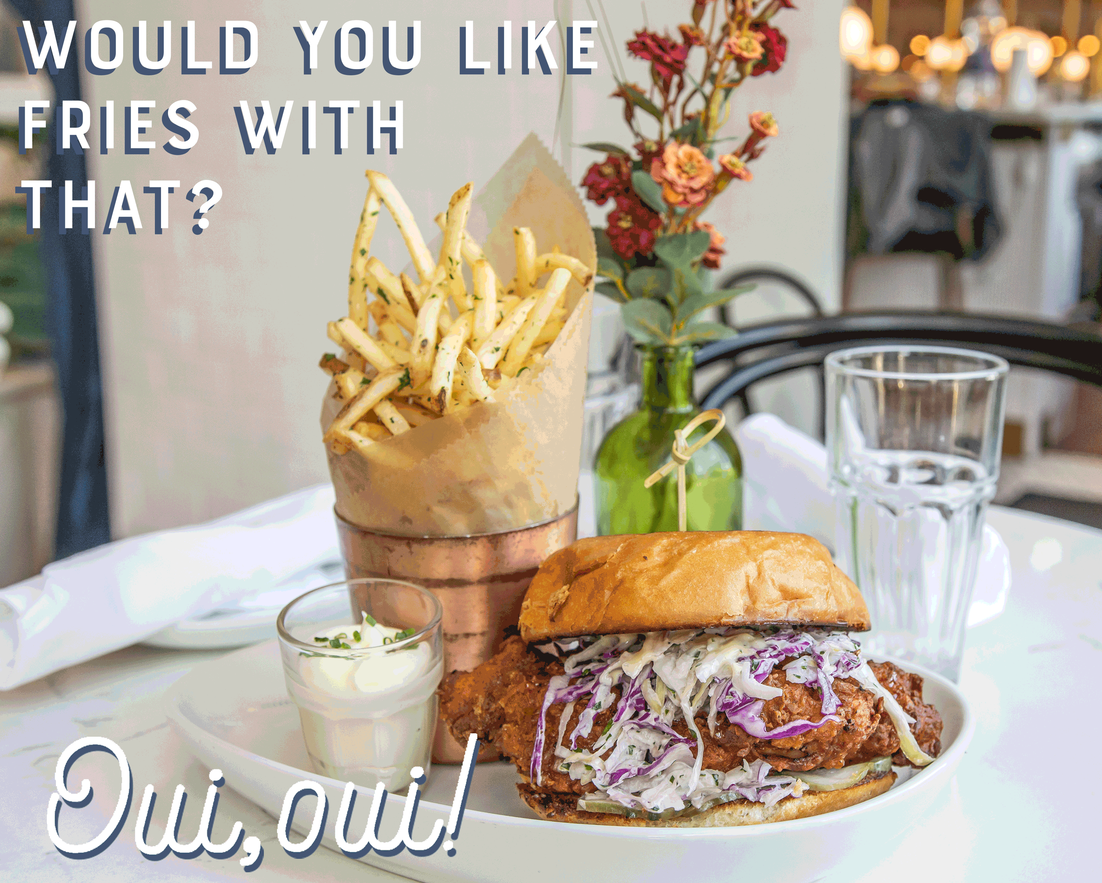 WOULD-YOU-LIKE-FRIES.gif