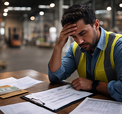 ChatGPT Image Nov 14, 2025, 10_07_34 PM.png