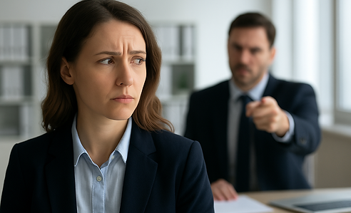 ChatGPT Image Nov 14, 2025, 10_41_34 PM.png