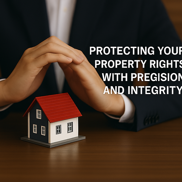 ChatGPT Image Oct 26, 2025, 08_10_43 AM.png