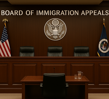 ChatGPT Image Oct 25, 2025, 07_14_10 PM.png