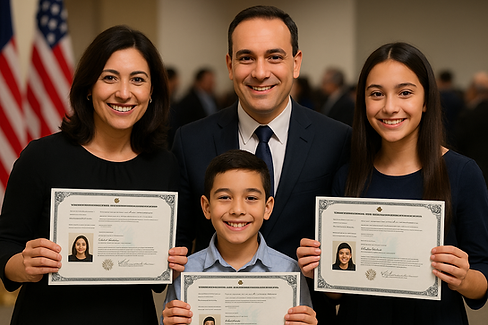 ChatGPT Image Oct 25, 2025, 03_28_42 PM.png