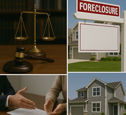 ChatGPT Image Oct 30, 2025, 10_59_19 PM.png