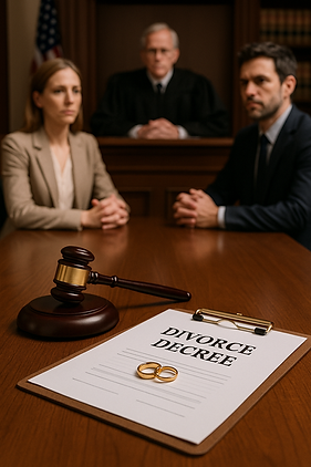 ChatGPT Image Oct 20, 2025, 11_26_04 PM.png