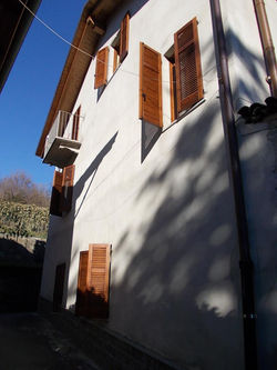 ristrutturazione (dopo 3)